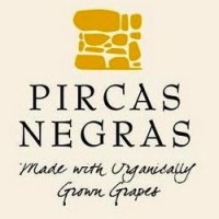 Pircas-Negras-Logo